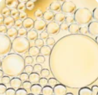 Acide alpha-lipoïque